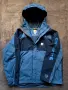 Carhartt Angler Jacket Мъжко яке, снимка 2