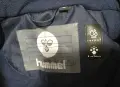 Детски космонавт Hummel 2-3 години, снимка 4