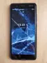 Nokia 5.1  модел TA-1075, снимка 1