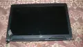 Asus X553M  на (за) части, снимка 8