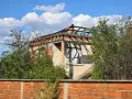 Къща в Село Шишманци., снимка 5