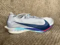 Nike ZoomX Streakfly 2 – сини № 43, снимка 2