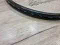 Тенис ракета Dunlop Max 200G Pro, снимка 7