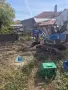 Услуги с мини багер, снимка 7