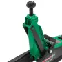 Крик крокодил 2.5 тона 90 - 400 мм RockForce, снимка 2