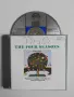 Vivaldi: The Four Seasons - оригинален диск музика Supraphon, снимка 1