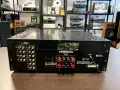 Vintage усилвател Akai, снимка 6