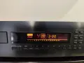 YAMAHA CDX-530E, снимка 3