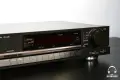 Technics ST-G70, снимка 5
