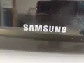 Микровълнова фурна Samsung, снимка 6