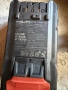Hilti SF 6-22 Nuron безчетков винтоверт, снимка 11