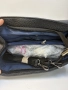 Дамски чанти BagToBag
, снимка 4