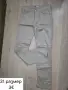 Дамски дънки,клинове, панталони , снимка 8
