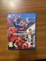 Pes 2020 за ps4, снимка 1