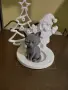 3D сувенири и играчки, подаръци, снимка 7
