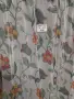 Немски пердета почти нови, снимка 4