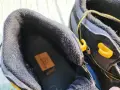 La sportiva core high gtx, снимка 5