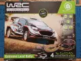 FIA World Rally, снимка 1