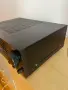 Ресийвър Onkyo TX-SR444, снимка 6