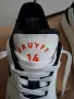 Cruyff Endorsed Netherlands , снимка 9