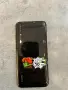 Huawei p smart 2019, снимка 1