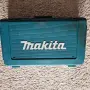 Mаkita DHR202 перфоратор комплект, снимка 5