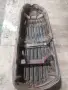 Седалка за Балкан Люлин, снимка 3