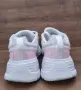 Adidas/дамски маратонки-37 1/3номер, снимка 4
