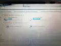 Лаптоп ASUS X50GL F5 Entertainment system, снимка 5
