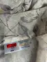 Нови завеси 2бр., снимка 6