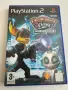 Ratchet and Clank 2: Locked and Loaded за PS2, снимка 1