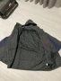 The North Face- мъжко яке , снимка 4