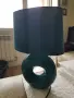 Нощна лампа 60W, снимка 4