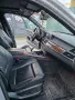 Продавам BMW X5 4.8i, снимка 13