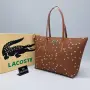 Lacoste ✨ Дамски Чанти , снимка 5