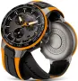 TISSOT T-Race Cycling, снимка 7