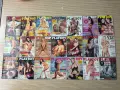 Списание Playboy , снимка 2