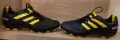 Футболни обувки Adidas Predator, снимка 7