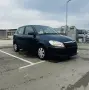 Промоция SKODA FABIA HTP , снимка 1