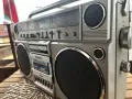 Panasonic RS-5150LS
Matsushita Electric, снимка 3