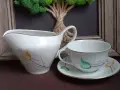 Сервиз Изида-1965, снимка 10