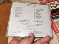 ЗАЙЧЕНЦЕТО БЯЛО ТЕАТЪР ПАН CD 2310261032H2E8R, снимка 2
