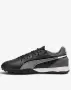 PUMA King Match TT Black

, снимка 7