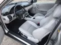 Mercedes-Benz CLC 180 Komressor, снимка 9