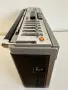 Sharp gf 9090 Промоция днес, снимка 6