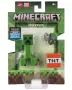 Фигурка Minecraft  Mattel - най- различни модели, снимка 12