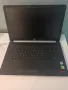 Лаптоп HP 15  /i5 7200u /mx 110 , снимка 4