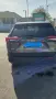 TOYOTA RAV4 XLE 2021, снимка 12