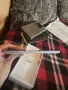 Redmi Note 14 5G, снимка 6