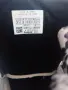 Детски маратонки Puma, снимка 3